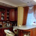 3-комнатная квартира, УЛ. МУСИНА, 9 3-комнатная квартира, УЛ. МУСИНА, 9
