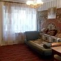 2-комнатная квартира, УЛ. ПОБЕДЫ, 10 2-комнатная квартира, УЛ. ПОБЕДЫ, 10