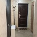 1-комнатная квартира, УЛ. ТВАРДОВСКОГО, 22/3 1-комнатная квартира, УЛ. ТВАРДОВСКОГО, 22/3