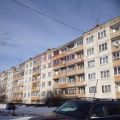 1-комнатная квартира, П. ПЛОДОВОЕ, П. ПЛОДОВОЕ ЦЕНТРАЛЬНАЯ ДОМ 10 1-комнатная квартира, П. ПЛОДОВОЕ, П. ПЛОДОВОЕ ЦЕНТРАЛЬНАЯ ДОМ 10
