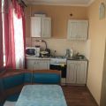 2-комнатная квартира, УЛ. ЭНТУЗИАСТОВ, 61 2-комнатная квартира, УЛ. ЭНТУЗИАСТОВ, 61