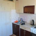 1-комнатная квартира, УЛ. ТУПОЛЕВА, 3Б 1-комнатная квартира, УЛ. ТУПОЛЕВА, 3Б