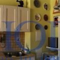 3-комнатная квартира, НИЖНЕВАРТОВСК, ИНТЕРНАЦИОНАЛЬНАЯ ,19А 3-комнатная квартира, НИЖНЕВАРТОВСК, ИНТЕРНАЦИОНАЛЬНАЯ ,19А