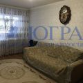 2-комнатная квартира, НИЖНЕВАРТОВСК, ЧАПАЕВА ,49 2-комнатная квартира, НИЖНЕВАРТОВСК, ЧАПАЕВА ,49