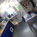2-комнатная квартира, НИЖНЕВАРТОВСК, ИНТЕРНАЦИОНАЛЬНАЯ ,41 2-комнатная квартира, НИЖНЕВАРТОВСК, ИНТЕРНАЦИОНАЛЬНАЯ ,41