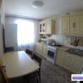 3-комнатная квартира, УЛ. СТАВСКОГО, 12 3-комнатная квартира, УЛ. СТАВСКОГО, 12