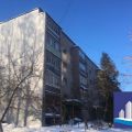 1-комнатная квартира, УЛ. ГАГАРИНА, 15 1-комнатная квартира, УЛ. ГАГАРИНА, 15