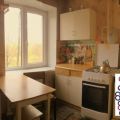 2-комнатная квартира, УЛ. ПОДПОЛКОВНИКА ЕМЕЛЬЯНОВА, 302 2-комнатная квартира, УЛ. ПОДПОЛКОВНИКА ЕМЕЛЬЯНОВА, 302