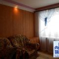 2-комнатная квартира, УЛ. ЛЕНИНСКОГО КОМСОМОЛА, 28 2-комнатная квартира, УЛ. ЛЕНИНСКОГО КОМСОМОЛА, 28