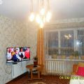 4-комнатная квартира, УЛ. АРТЕЛЬНАЯ, 11 4-комнатная квартира, УЛ. АРТЕЛЬНАЯ, 11