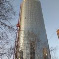 1-комнатная квартира, УЛ. КАВАЛЕРИЙСКАЯ, 3/1 1-комнатная квартира, УЛ. КАВАЛЕРИЙСКАЯ, 3/1