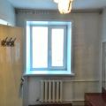 2-комнатная квартира, УЛ. ПОЛЯРНАЯ, 106 2-комнатная квартира, УЛ. ПОЛЯРНАЯ, 106