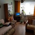 1-комнатная квартира, УЛ. 1-Я ЖЕЛЕЗНОДОРОЖНАЯ, 40 1-комнатная квартира, УЛ. 1-Я ЖЕЛЕЗНОДОРОЖНАЯ, 40