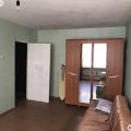 1-комнатная квартира, УЛ. 1-Я ЖЕЛЕЗНОДОРОЖНАЯ, 40 1-комнатная квартира, УЛ. 1-Я ЖЕЛЕЗНОДОРОЖНАЯ, 40