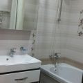2-комнатная квартира, УЛ. ОСЕТИНСКАЯ, 4 2-комнатная квартира, УЛ. ОСЕТИНСКАЯ, 4