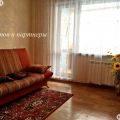 2-комнатная квартира, ПРОЕЗД. ЛЕСНОЙ, 10 2-комнатная квартира, ПРОЕЗД. ЛЕСНОЙ, 10