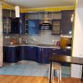 2-комнатная квартира, ПЕР. ТУРГЕНЕВА, 7 2-комнатная квартира, ПЕР. ТУРГЕНЕВА, 7