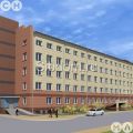 1-комнатная квартира, УЛ. АЛЕКСАНДРА МАТРОСОВА, 30 СТ83 1-комнатная квартира, УЛ. АЛЕКСАНДРА МАТРОСОВА, 30 СТ83