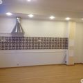 2-комнатная квартира, УЛ. ЛЕНИНА, 83 2-комнатная квартира, УЛ. ЛЕНИНА, 83