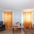 1-комнатная квартира, УЛ. 12 ДЕКАБРЯ, 1 К1 1-комнатная квартира, УЛ. 12 ДЕКАБРЯ, 1 К1