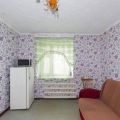 1-комнатная квартира, УЛ. 2-Я СОЛНЕЧНАЯ, 29 1-комнатная квартира, УЛ. 2-Я СОЛНЕЧНАЯ, 29