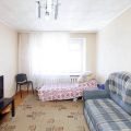 1-комнатная квартира, УЛ. ХИМИКОВ, 47Г 1-комнатная квартира, УЛ. ХИМИКОВ, 47Г