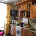 1-комнатная квартира, УЛ. ТУРИСТСКАЯ, 4К1 1-комнатная квартира, УЛ. ТУРИСТСКАЯ, 4К1