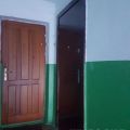 3-комнатная квартира, ПР-КТ. РЕВОЛЮЦИИ, 74 3-комнатная квартира, ПР-КТ. РЕВОЛЮЦИИ, 74