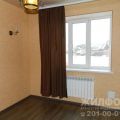 1-комнатная квартира, КОЛЫВАНЬ, ГАЛИНЫ ГОЛОЛОБОВОЙ 1-комнатная квартира, КОЛЫВАНЬ, ГАЛИНЫ ГОЛОЛОБОВОЙ