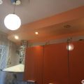 1-комнатная квартира, УЛ. ВОЛГОГРАДСКАЯ, 24Д 1-комнатная квартира, УЛ. ВОЛГОГРАДСКАЯ, 24Д