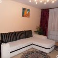 3-комнатная квартира, УЛ. АНТОНОВА-ОВСЕЕНКО, 35В 3-комнатная квартира, УЛ. АНТОНОВА-ОВСЕЕНКО, 35В