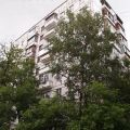 2-комнатная квартира, МОСКВА, СИМОНОВСКИЙ ВАЛ Д. 22 КОРП. 4 2-комнатная квартира, МОСКВА, СИМОНОВСКИЙ ВАЛ Д. 22 КОРП. 4