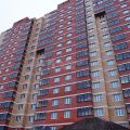1-комнатная квартира, ДАЧНЫЙ ПОСЕЛОК ПОВАРОВО, 1-Й МИКРОРАЙОН Д. 28 КОРП. 1 1-комнатная квартира, ДАЧНЫЙ ПОСЕЛОК ПОВАРОВО, 1-Й МИКРОРАЙОН Д. 28 КОРП. 1