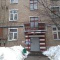 Комната, МОСКВА, ЧИСТОВА Д. 25 Комната, МОСКВА, ЧИСТОВА Д. 25