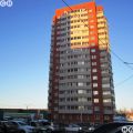 2-комнатная квартира, УЛ. КОСМОНАВТОВ, 53 2-комнатная квартира, УЛ. КОСМОНАВТОВ, 53