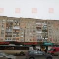 1-комнатная квартира, ФРЯЗИНО, ПОЛЕВАЯ Д. 3 1-комнатная квартира, ФРЯЗИНО, ПОЛЕВАЯ Д. 3