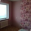 2-комнатная квартира, ПР-КТ. МЕНДЕЛЕЕВА, 21 2-комнатная квартира, ПР-КТ. МЕНДЕЛЕЕВА, 21