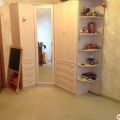 3-комнатная квартира, ПР-КТ. СТАРО-ПЕТЕРГОФСКИЙ, 37 3-комнатная квартира, ПР-КТ. СТАРО-ПЕТЕРГОФСКИЙ, 37