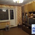 2-комнатная квартира, УЛ. ЗАГОРОДНАЯ, 2 2-комнатная квартира, УЛ. ЗАГОРОДНАЯ, 2