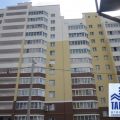 1-комнатная квартира, УЛ. КАЛЬНАЯ, 44 1-комнатная квартира, УЛ. КАЛЬНАЯ, 44