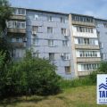 1-комнатная квартира, УЛ. СЕЛЬСКИХ СТРОИТЕЛЕЙ, 3 К5 1-комнатная квартира, УЛ. СЕЛЬСКИХ СТРОИТЕЛЕЙ, 3 К5