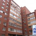 2-комнатная квартира, УЛ. ЕСЕНИНА, 45 К1 2-комнатная квартира, УЛ. ЕСЕНИНА, 45 К1