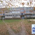 3-комнатная квартира, ИСТЬЕ, УЛ. САДОВАЯ 3-комнатная квартира, ИСТЬЕ, УЛ. САДОВАЯ