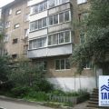 2-комнатная квартира, УЛ. 4-Я ЛИНИЯ, 7 2-комнатная квартира, УЛ. 4-Я ЛИНИЯ, 7