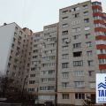 2-комнатная квартира, УЛ. 2-Я ЛИНИЯ, 46 2-комнатная квартира, УЛ. 2-Я ЛИНИЯ, 46