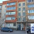 2-комнатная квартира, УЛ. 3-И БУТЫРКИ, 2 2-комнатная квартира, УЛ. 3-И БУТЫРКИ, 2