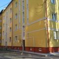 2-комнатная квартира, ПЕР. КАЛИНИНА, 7 2-комнатная квартира, ПЕР. КАЛИНИНА, 7