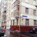 5 комнат и более, МОСКВА, ЛЕНИНГРАДСКИЙ ПРОСПЕКТ Д. 14 КОРП. 4 5 комнат и более, МОСКВА, ЛЕНИНГРАДСКИЙ ПРОСПЕКТ Д. 14 КОРП. 4