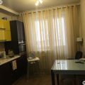 1-комнатная квартира, ВОЛКОВА, 70 1-комнатная квартира, ВОЛКОВА, 70