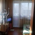 1-комнатная квартира, УЛ. РОЗЫ ЛЮКСЕМБУРГ, 227 1-комнатная квартира, УЛ. РОЗЫ ЛЮКСЕМБУРГ, 227